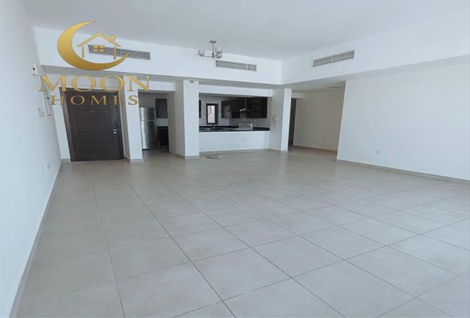 979975 - Property Main Image