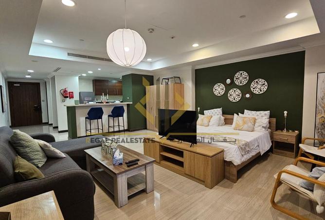 971459 - الصورة الرئيسية للعقار