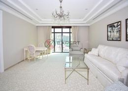 Townhouse - 4 bedrooms - 5 bathrooms for sale in East Porto Drive - Porto Arabia - The Pearl - Doha Townhouse - 4 bedrooms - 5 bathrooms for sale in East Porto Drive - Porto Arabia - The Pearl - Doha