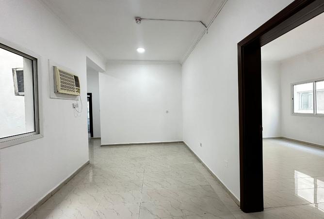 945951 - صورة العقار 3