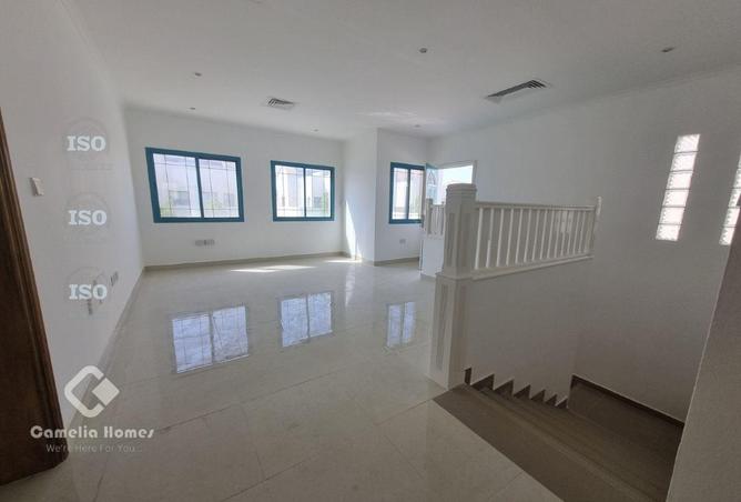 947579 - Property Image 2