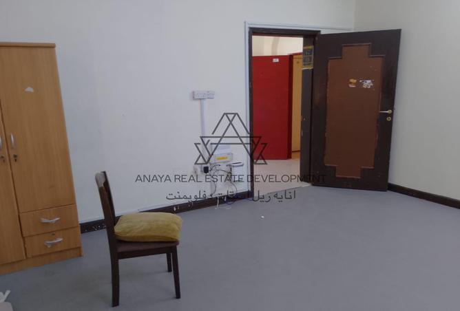 938829 - صورة العقار 2
