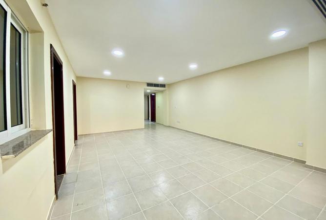 968730 - Property Main Image