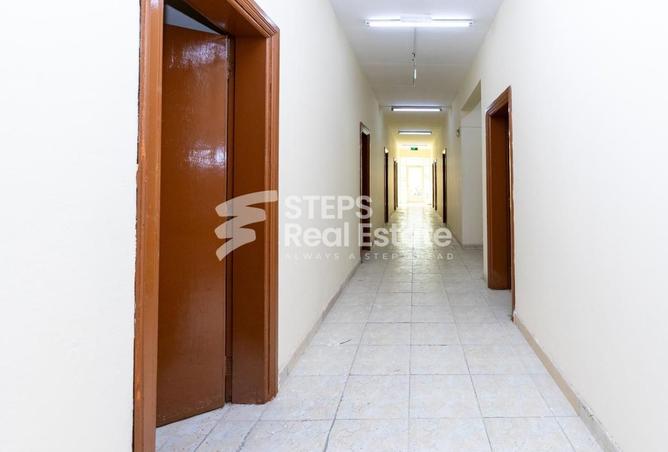 995128 - Property Main Image