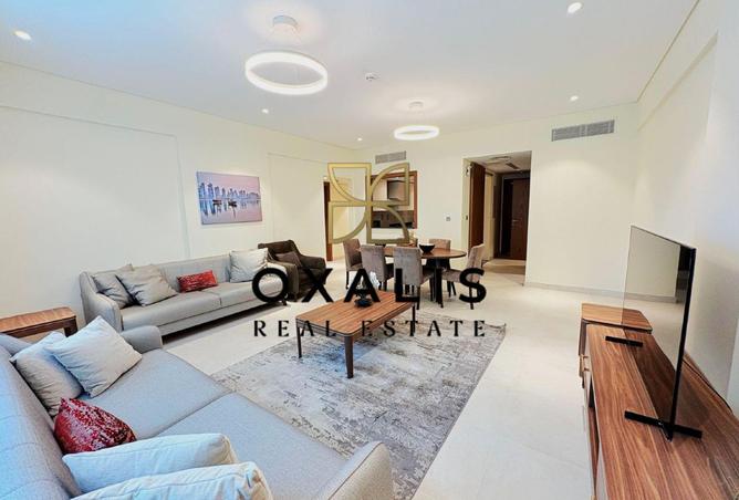 978607 - Property Main Image