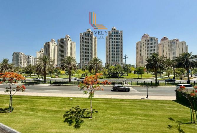 947251 - الصورة الرئيسية للعقار