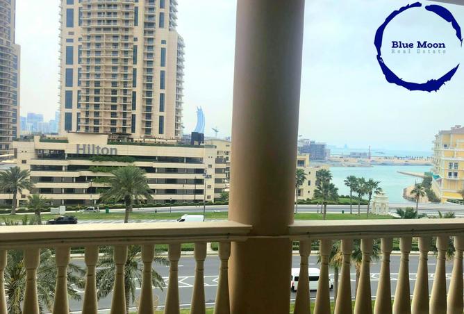 890294 - Property Main Image