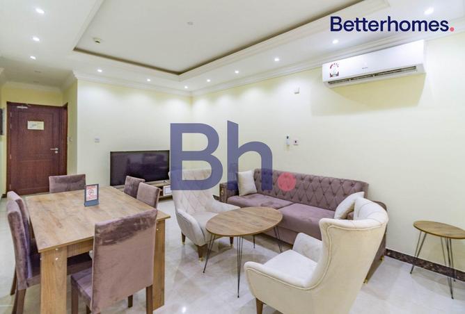 947494 - Property Main Image