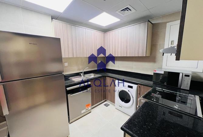 973194 - صورة العقار 2