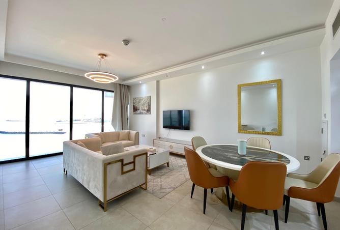 1010424 - Property Image 2