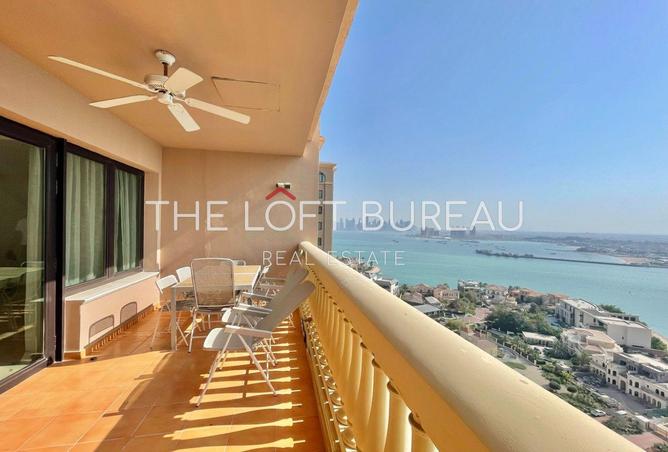 949095 - Property Image 3