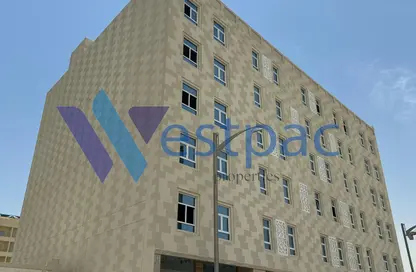 Apartment - 3 Bedrooms - 3 Bathrooms for rent in Al Waab - Al Waab - Doha