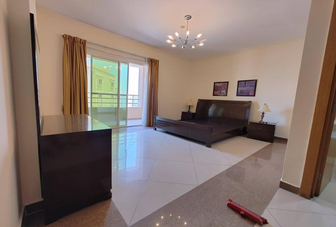 929649 - Property Image 3