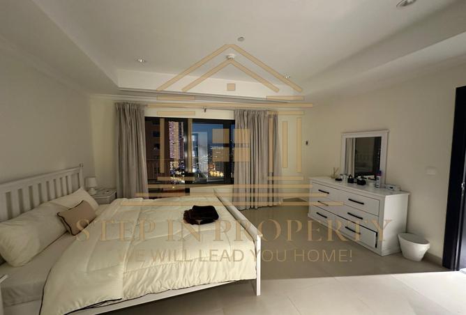 977202 - صورة العقار 3