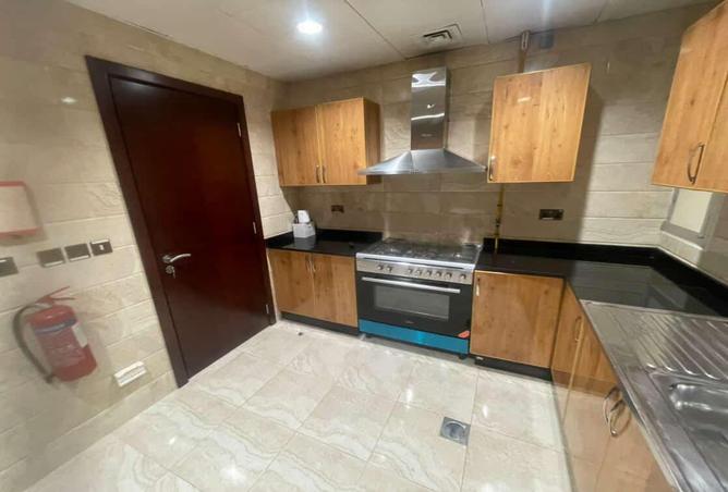 1001186 - Property Image 3