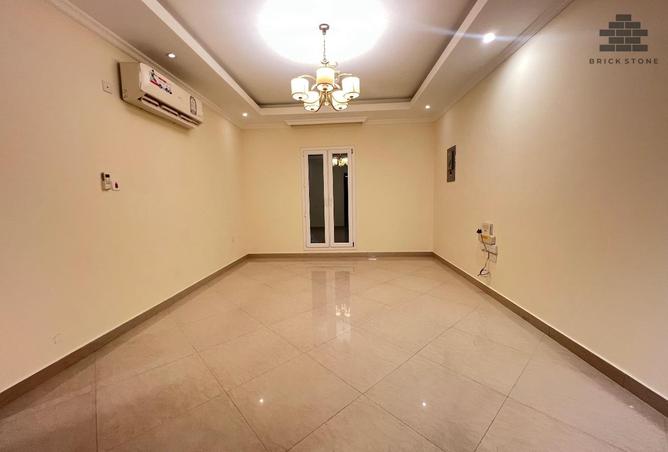 982827 - صورة العقار 2