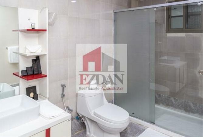 763809 - Property Image 3