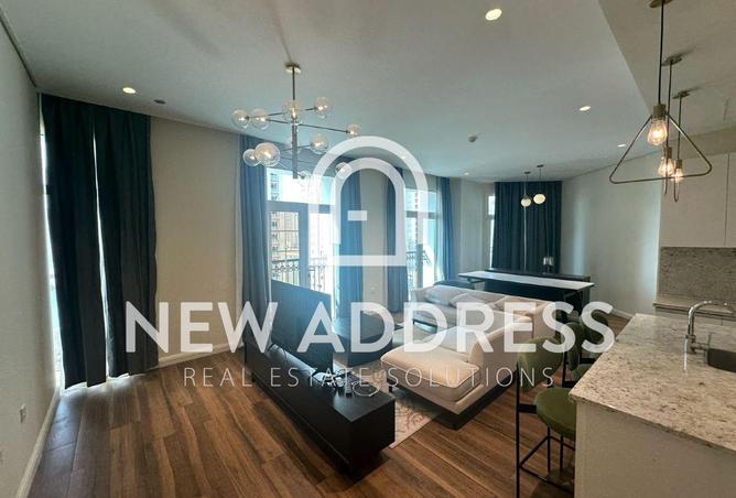 941248 - Property Main Image