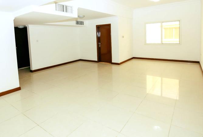 953366 - صورة العقار 2