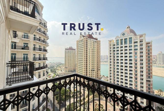 991033 - Property Main Image