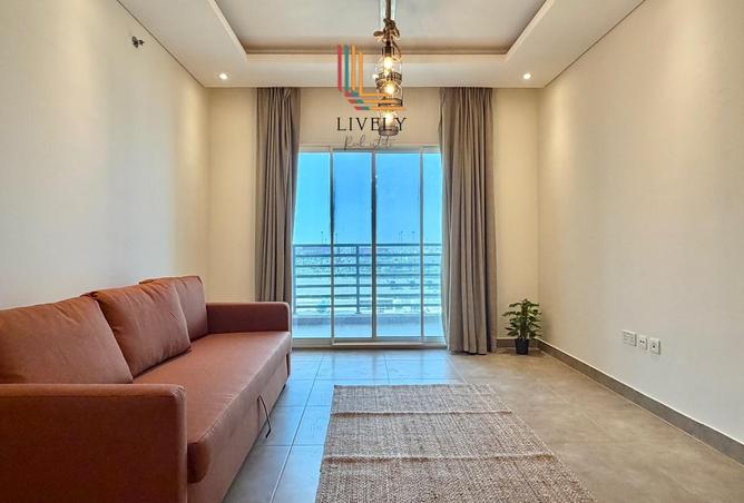 995866 - صورة العقار 2