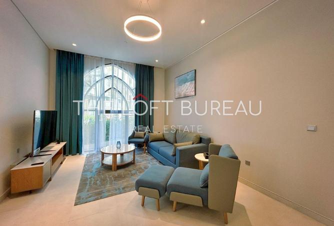 943115 - Property Main Image