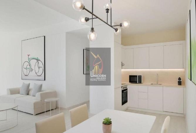 970601 - Property Image 2