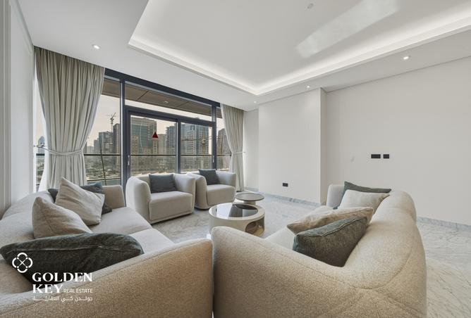 976929 - Property Main Image