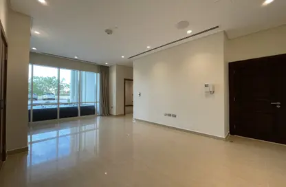 Apartment - 1 Bedroom - 1 Bathroom for rent in Viva West - Viva Bahriyah - The Pearl Island - Doha Apartment - 1 Bedroom - 1 Bathroom for rent in Viva West - Viva Bahriyah - The Pearl Island - Doha