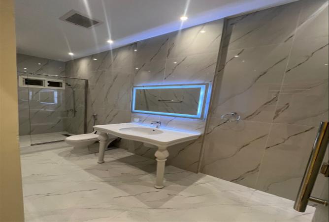 1004435 - صورة العقار 3