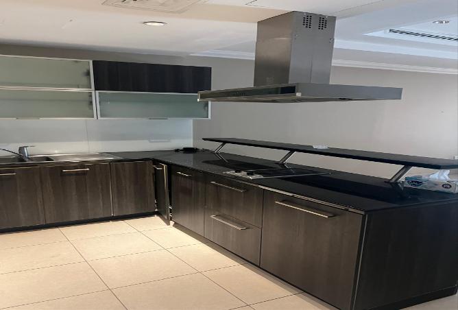 936441 - Property Image 3