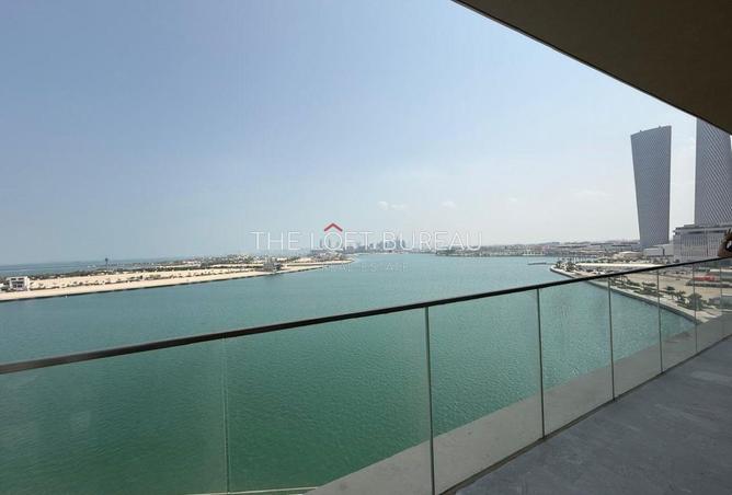 931396 - Property Image 3