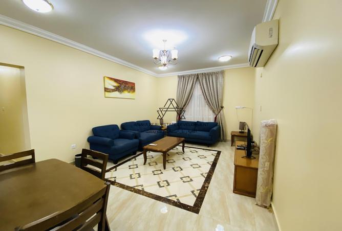 951578 - الصورة الرئيسية للعقار