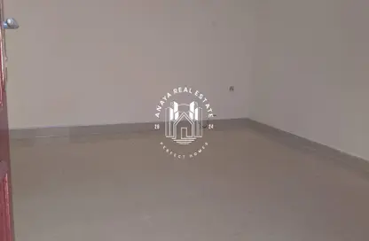 Apartment - 1 Bedroom - 1 Bathroom for rent in Ain Khaled - Doha Apartment - 1 Bedroom - 1 Bathroom for rent in Ain Khaled - Doha