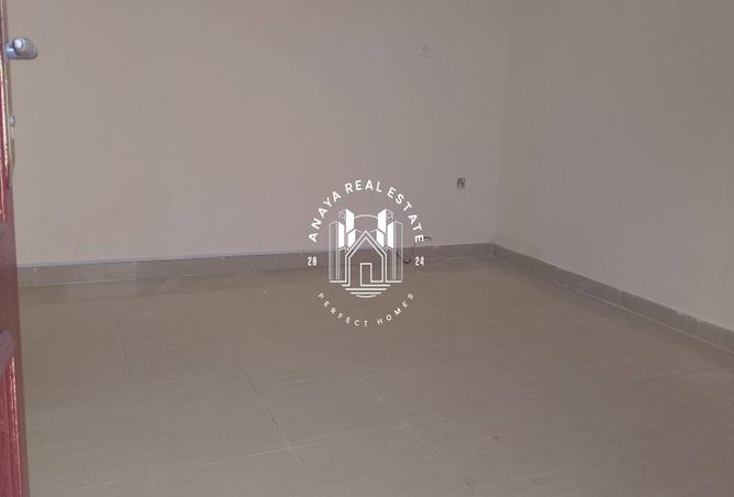 962859 - Property Image 3