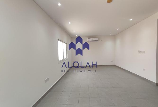 930059 - صورة العقار 3