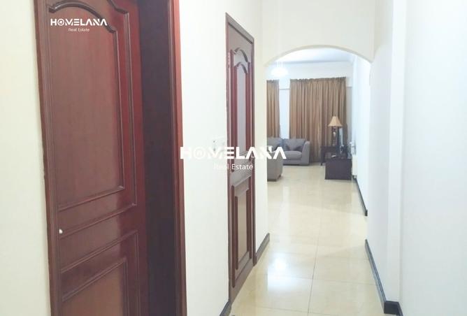 949809 - صورة العقار 2
