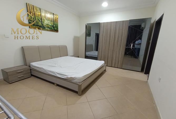 984674 - Property Image 3