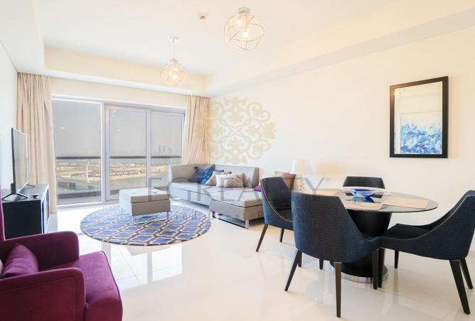 980585 - Property Main Image