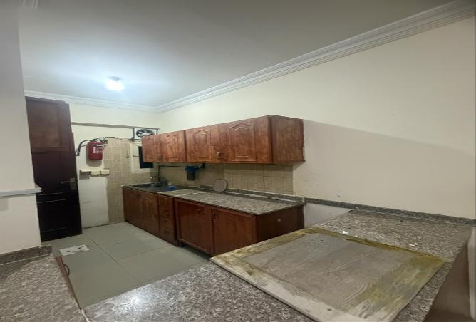 963040 - Property Image 3