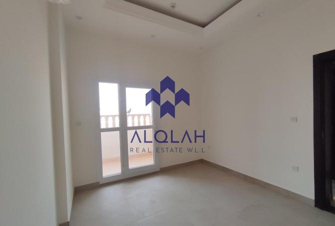 959693 - صورة العقار 2