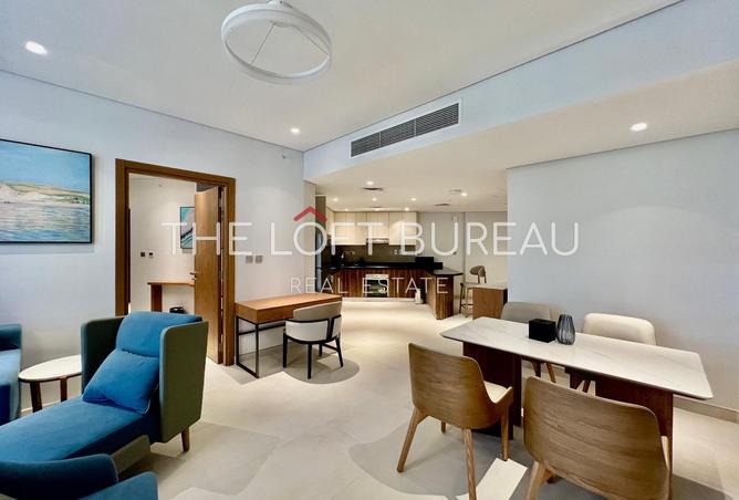 957332 - صورة العقار 2