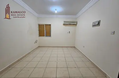 Apartment - Studio - 1 Bathroom for rent in Old Airport Road - Old Airport Road - Doha
