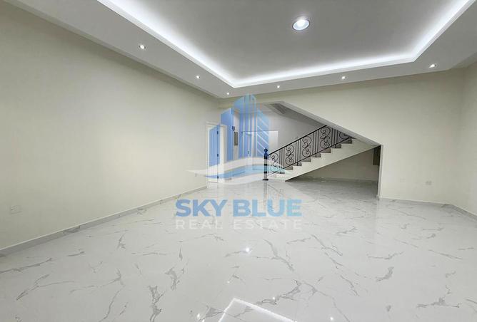844283 - صورة العقار 2