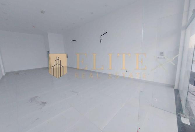 962955 - الصورة الرئيسية للعقار