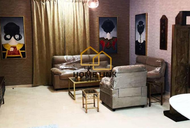 948177 - صورة العقار 2