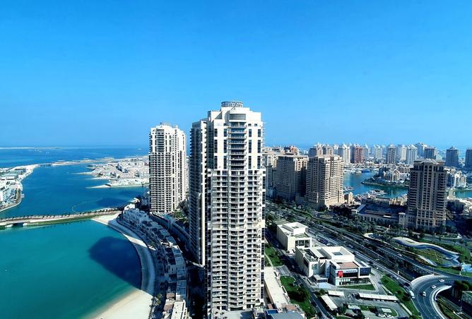 979066 - الصورة الرئيسية للعقار