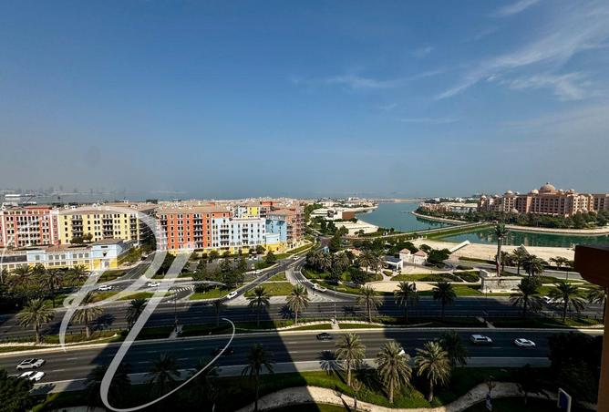 969974 - Property Image 2