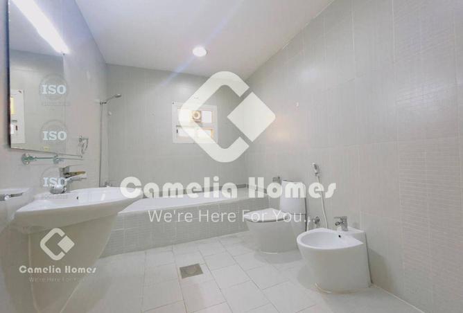 952847 - Property Image 2