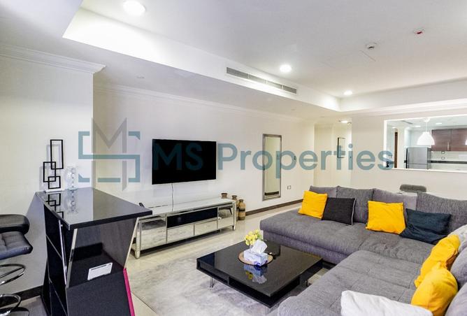 937801 - Property Image 3